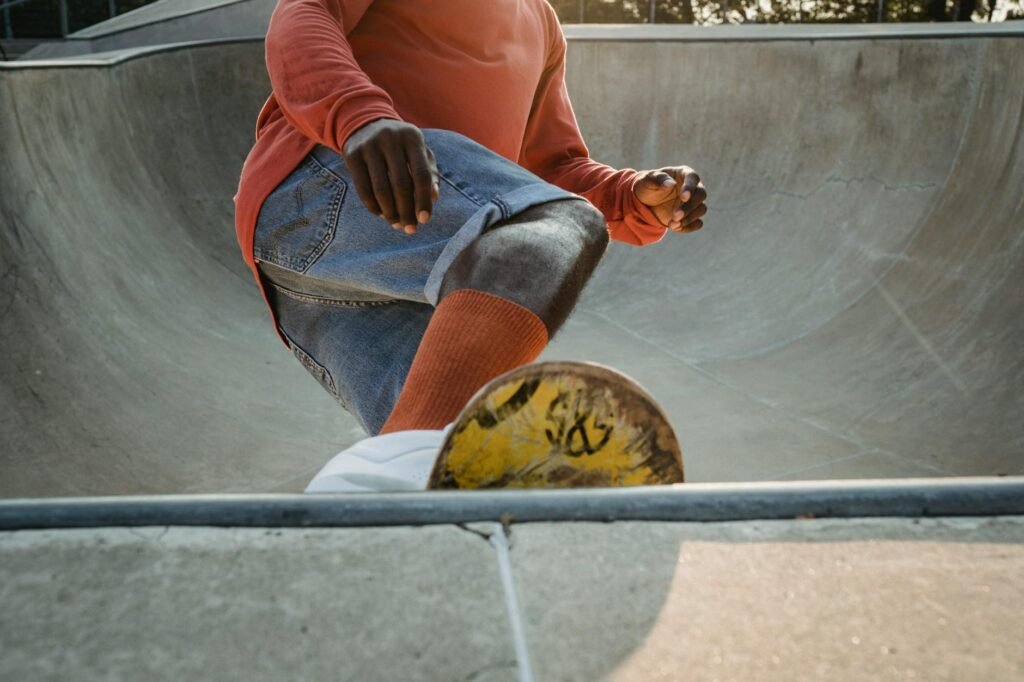 Unsafe Act vs Unsafe Condition: Key Differences with Industry Examples