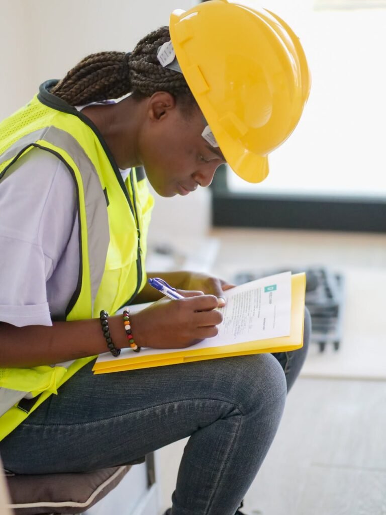 How to Conduct a Risk Assessment (Step-by-Step Guide)