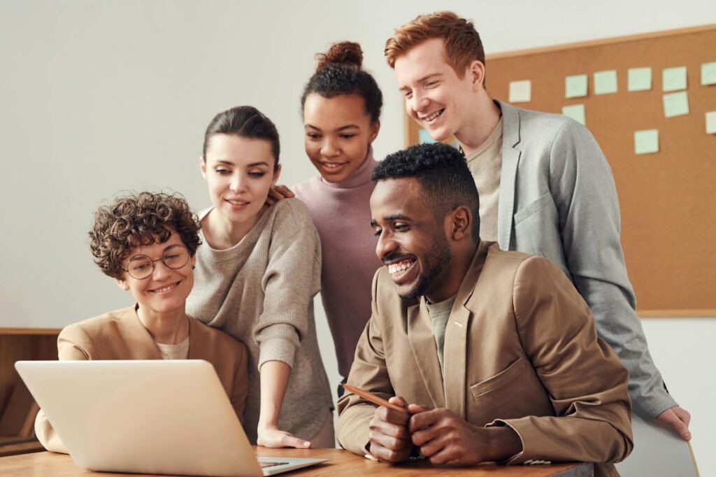 5-Minute Safety Topics for Daily Meetings