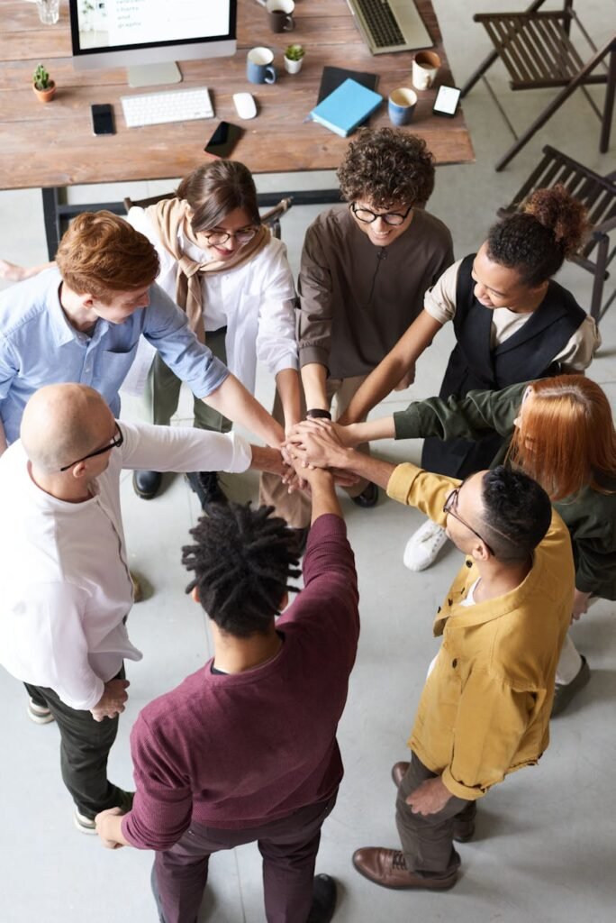 How to Conduct a Toolbox Talk (TBT)