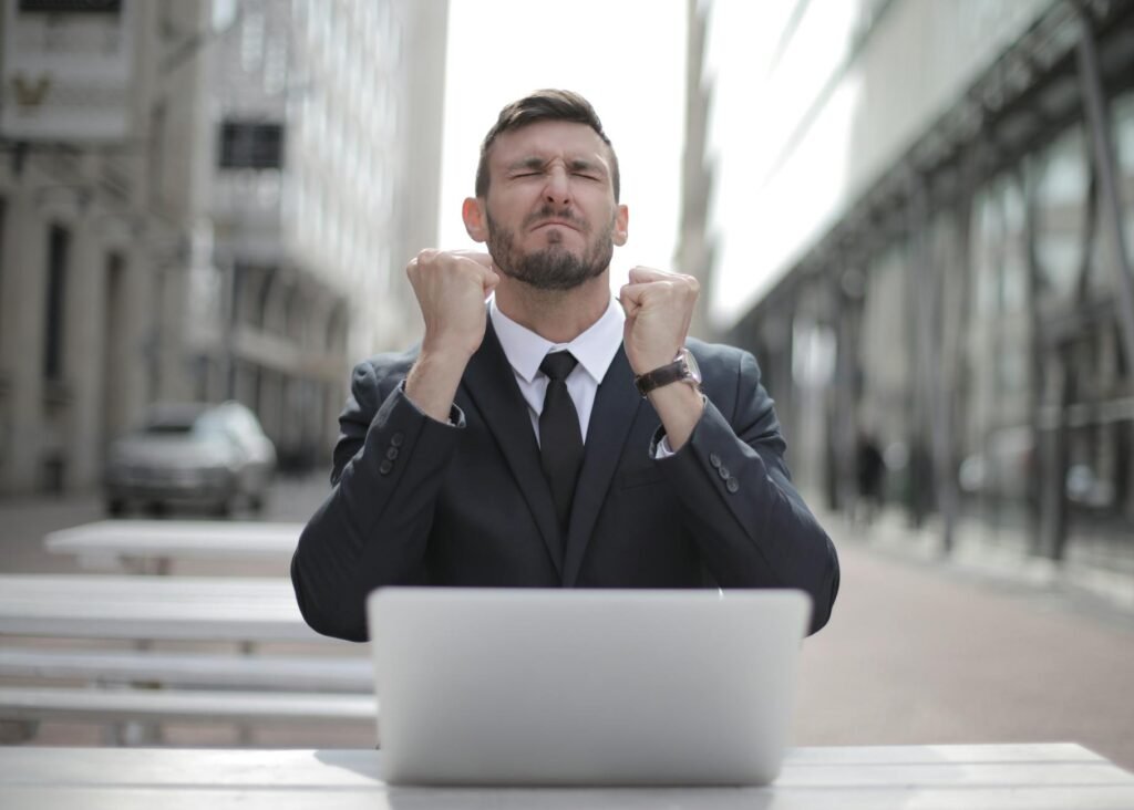 How to Become a Successful HSE Officer