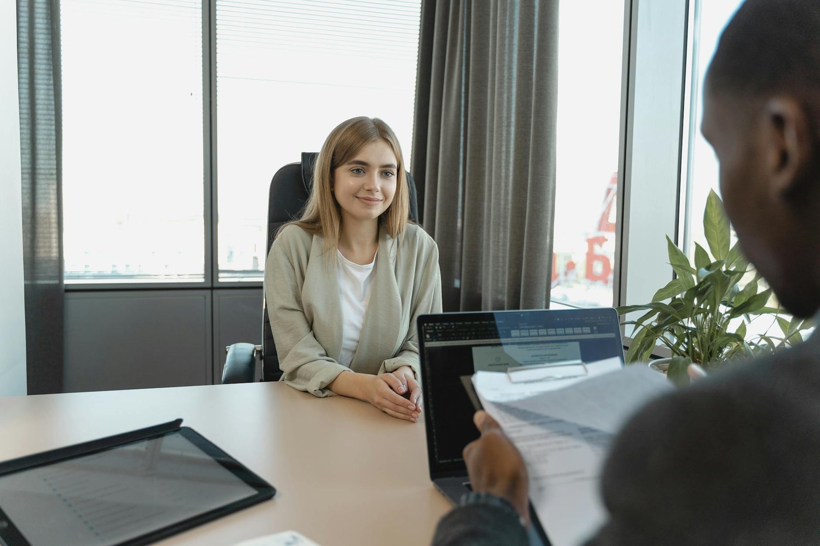 50 Fresher Safety Officer Interview Questions and Sample Answers