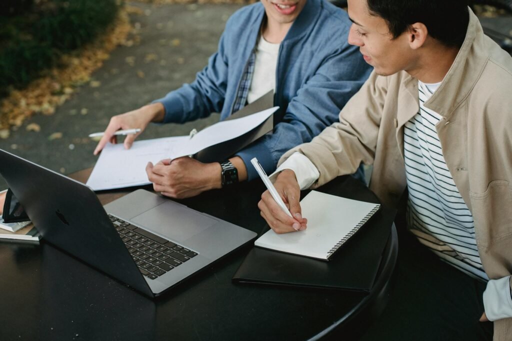 OSHA Safety Courses: Full Details