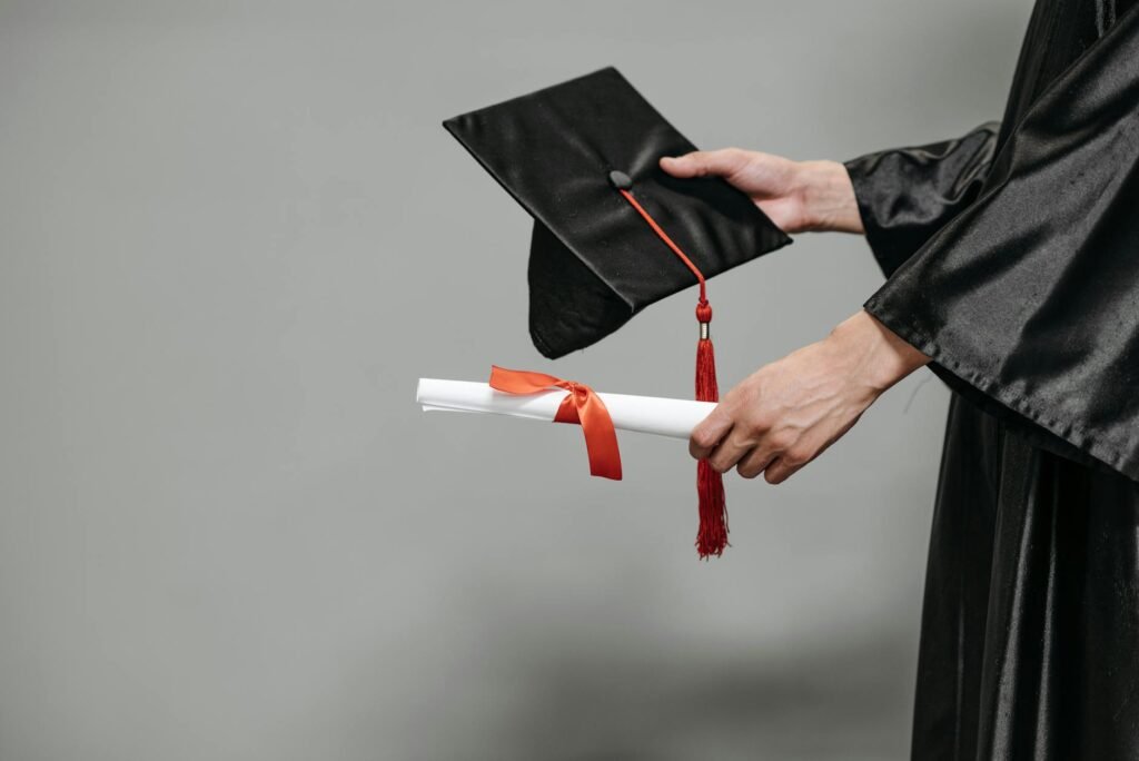 Best HSE Certifications for Career Growth (NEBOSH, IOSH, OSHA)