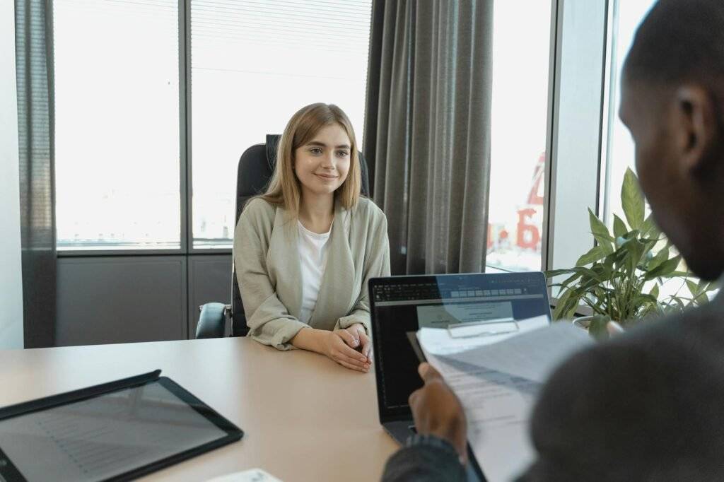 Free Download: 100 Basic Safety Interview Questions and Answers - The ...