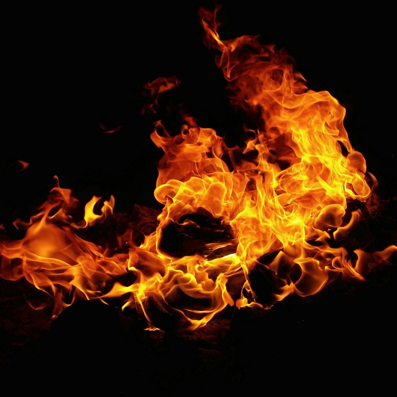Top 10 Fire Safety Tips Everyone Should Know