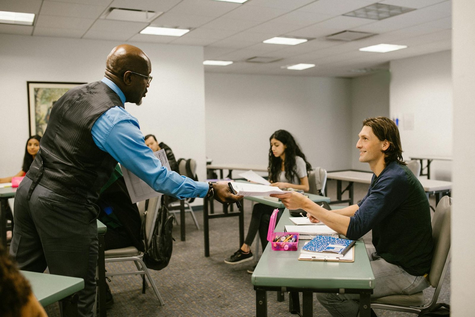 NEBOSH IGC Full Details: Eligibility, Admission Process, Syllabus, Duration, Exam Pattern, Fees, Passing Marks, Closing Interview, Sample Questions & More