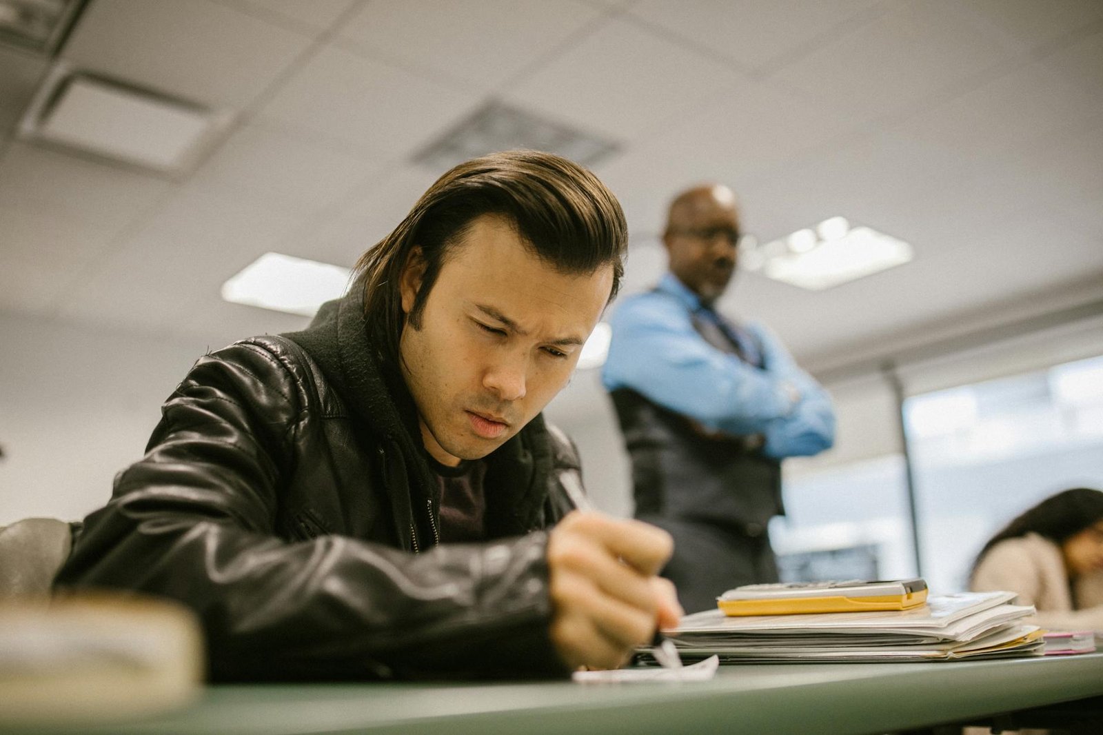 Download Now: 100+ Safety Officer Exam MCQs (Answers & Explanations Included)