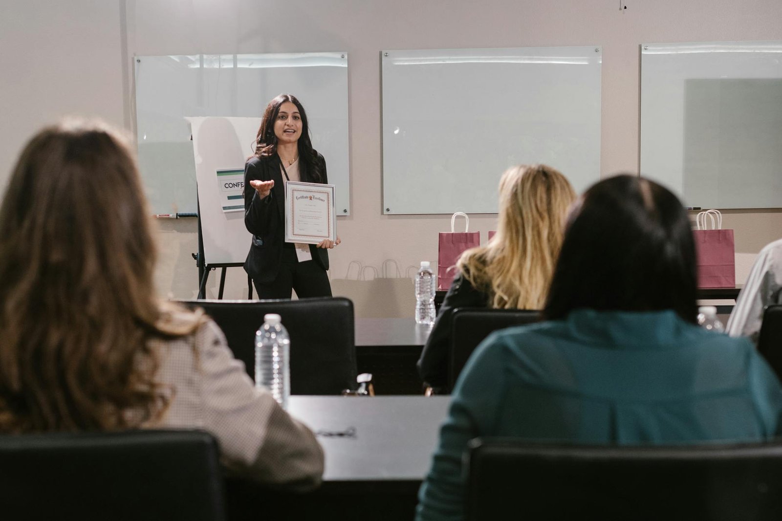HSE Certification Courses: Which One is Right for You?