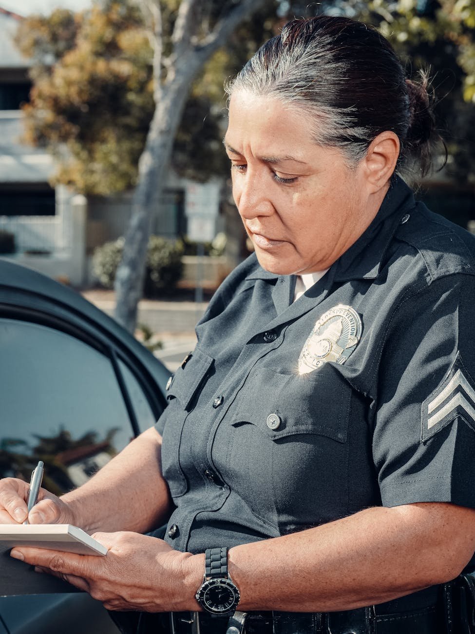 Safety Officer 2.0: Skills No One Talks About But Everyone Needs