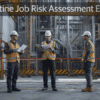 Non-Routine Job Risk Assessment Explained
